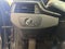 2024 Audi A5 Sportback Premium Plus 45 TFSI quattro S tronic