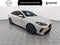 2025 BMW 228 Gran Coupe xDrive