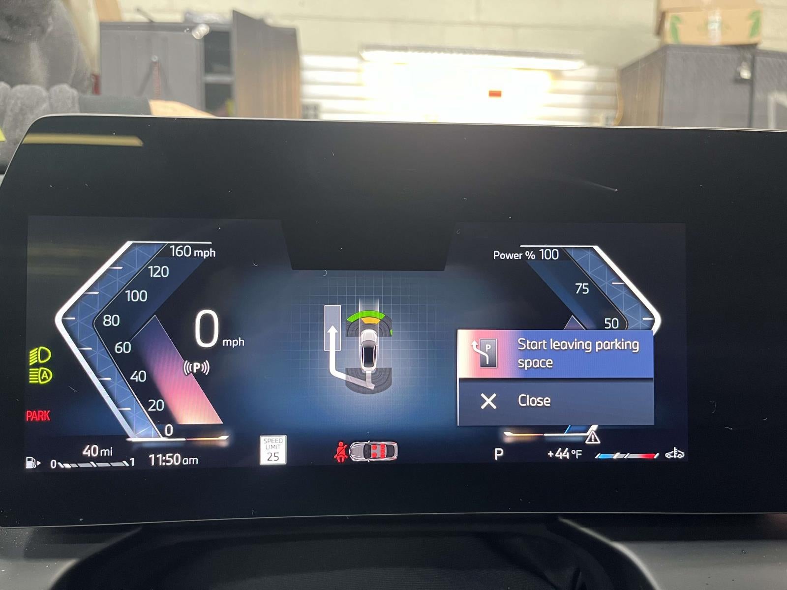 2025 BMW 228 Gran Coupe xDrive