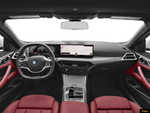 2026 BMW 430i xDrive