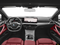 2026 BMW 430i xDrive