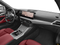 2026 BMW 430i xDrive