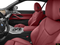 2026 BMW 430i xDrive