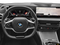 2026 BMW 430i xDrive