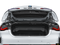 2026 BMW 430i xDrive