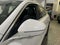 2026 BMW 530i xDrive
