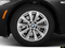 2016 BMW 528i xDrive