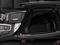 2016 BMW 528i xDrive