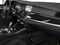 2016 BMW 528i xDrive