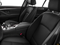 2016 BMW 528i xDrive
