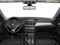 2014 BMW X1 xDrive28i