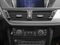2014 BMW X1 xDrive28i