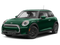 2024 MINI Hardtop Cooper S