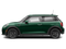 2024 MINI Hardtop Cooper S