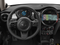 2024 MINI Hardtop Cooper S