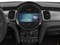 2024 MINI Hardtop Cooper S