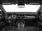 2018 Alfa Romeo Stelvio Ti Sport AWD