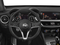 2018 Alfa Romeo Stelvio Ti Sport AWD