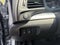 2021 Acura ILX Standard