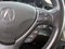 2021 Acura ILX Standard