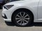 2025 Acura Integra Base