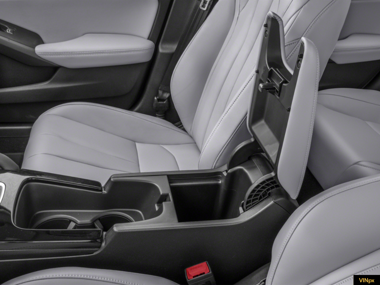 2025 Acura Integra Base