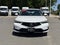 2025 Acura Integra Base
