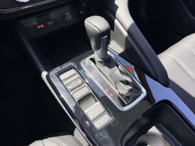 2025 Acura Integra Base