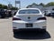 2025 Acura Integra Base