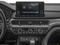 2025 Acura Integra Base