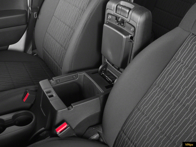 2016 Jeep Wrangler Unlimited 75th Anniversary