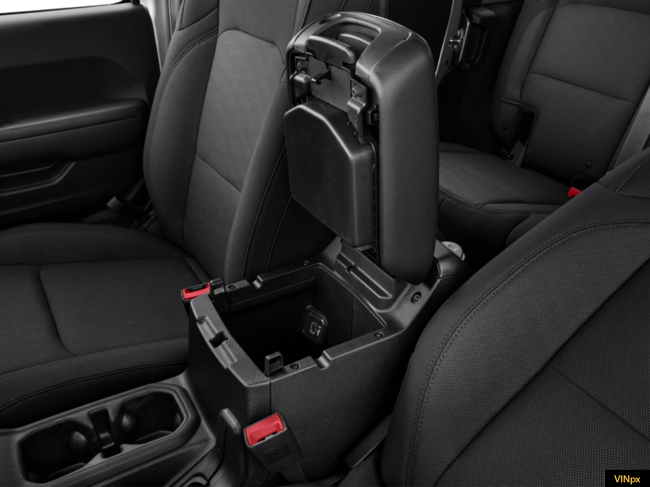 2021 Jeep Wrangler Unlimited Willys Sport 4x4