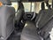 2021 Jeep Wrangler Unlimited Willys Sport 4x4