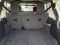 2021 Jeep Wrangler Unlimited Willys Sport 4x4