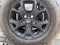 2021 Jeep Wrangler Unlimited Willys Sport 4x4