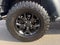 2021 Jeep Wrangler Unlimited Willys Sport 4x4