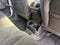 2021 Jeep Wrangler Unlimited Willys Sport 4x4