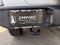 2021 Jeep Wrangler Unlimited Willys Sport 4x4