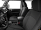 2021 Jeep Wrangler Unlimited Willys Sport 4x4