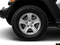 2021 Jeep Wrangler Unlimited Willys Sport 4x4