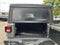 2021 Jeep Wrangler Unlimited Sport S 4x4