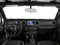 2022 Jeep Wrangler Unlimited Sport Altitude 4x4