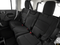 2022 Jeep Wrangler Unlimited Willys 4x4