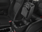 2022 Jeep Wrangler Unlimited Willys 4x4