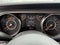 2022 Jeep Wrangler Unlimited Willys 4x4