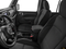 2022 Jeep Wrangler Unlimited Willys 4x4