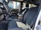 2021 Jeep Wrangler Unlimited Willys 4x4