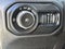 2021 Jeep Wrangler Unlimited Willys 4x4