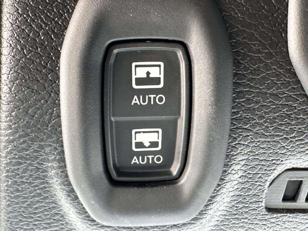 2021 Jeep Wrangler Unlimited Willys 4x4