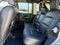 2021 Jeep Wrangler Unlimited Sahara 4x4